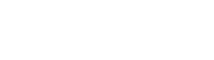 Far Out Designs Inc. | Technology and Electrical Specialist - Seminole Florida