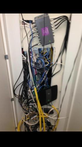 10665864_761328540590807_3025607520140689271_n