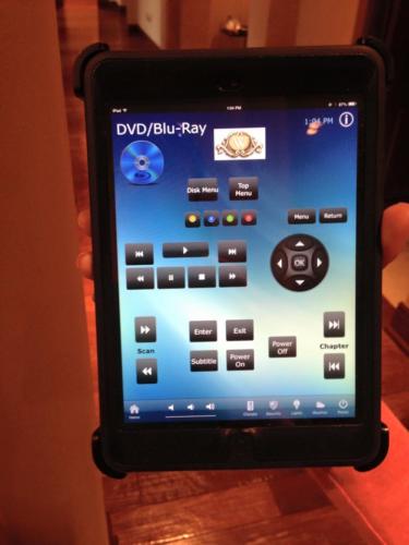 11986915_949235251800134_5224705987162080103_n