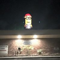 12373279_991351437588515_2111452044700181467_n