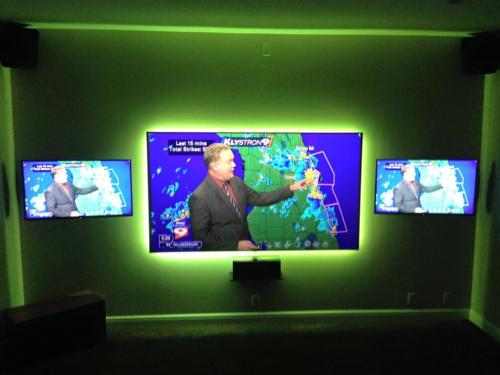 12717937_1032414223482236_1835331002242645596_n