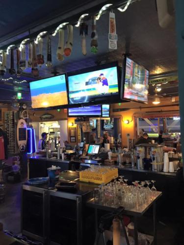 12742667_1032414176815574_318732338164226085_n