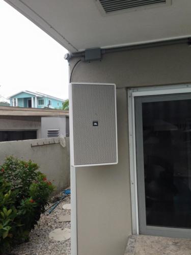 12745698_1032414216815570_4316423678786408732_n