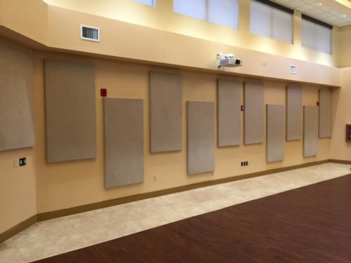 12790840_1036805093043149_1636498323427344228_n