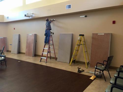 12801514_1036805086376483_2723654358400196647_n