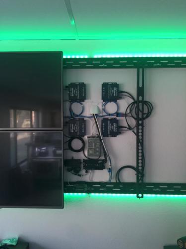 13179260_1086938771363114_4686386736953423191_n