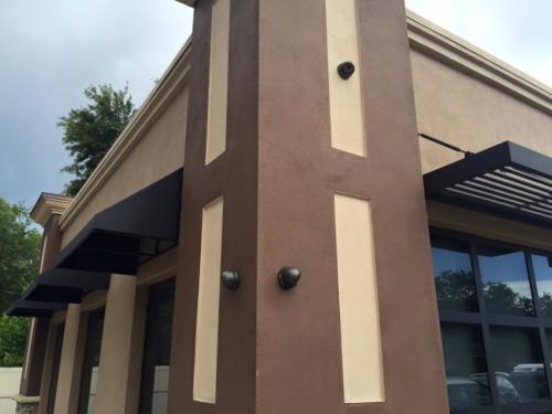 13417480_1103985039658487_5951601718060207766_n