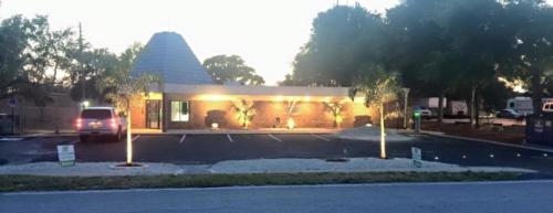 13483228_1113306058726385_589214045239987014_o