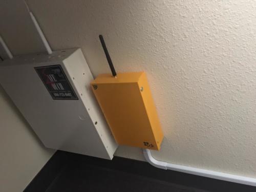 13494887_1117624721627852_1108637968046804934_n