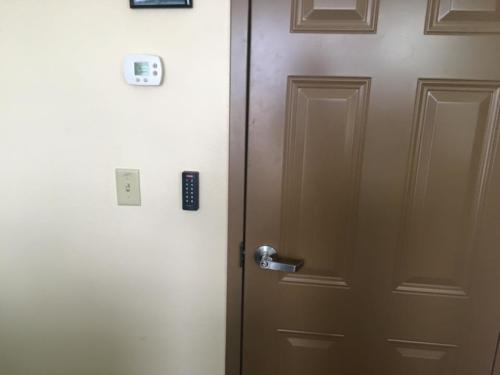 13532918_1117624681627856_3845673089757573082_n