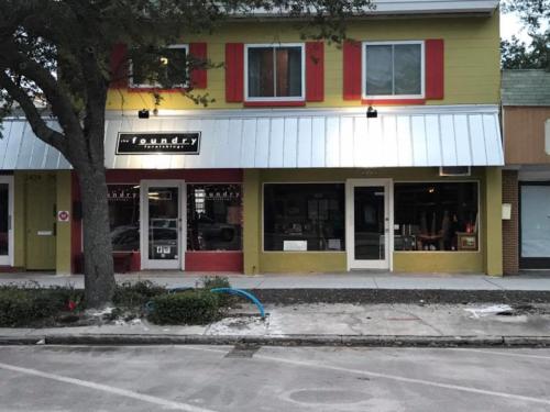 14595634_1201988299858160_7833790919949730370_n