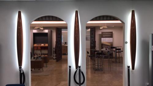 15032049_1235634063160250_7362828012945228075_n