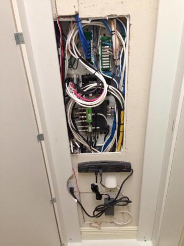 15420_761328573924137_515070179527519173_n