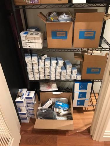 15492320_1269503216440001_2536571297805875310_n