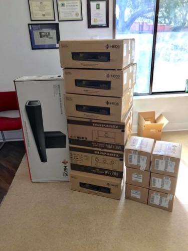 16105730_1304735256250130_4963592183507919412_n