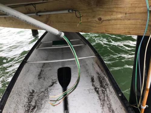 17800209_1384355958288059_6859328347768566485_n