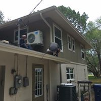 18582422_1431216423602012_4650023435744014999_n