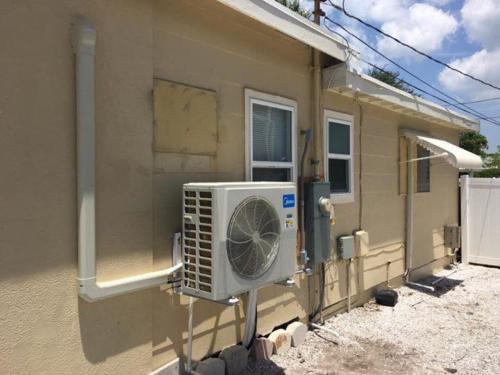 18622663_1431216400268681_5443869653420825044_n