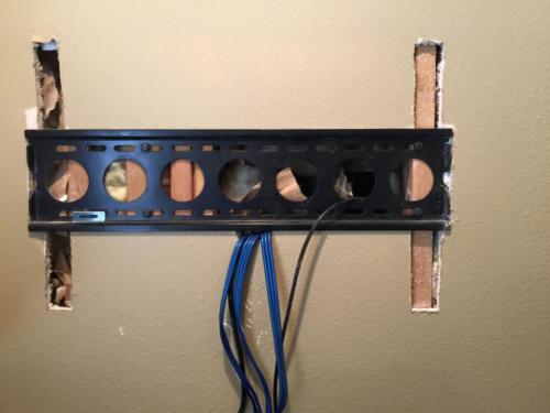 1959442_850861324970861_8546054455648152871_n