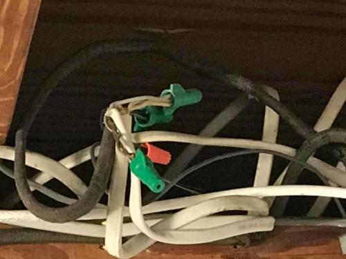 20621325_1508526542537666_848625378213467637_n