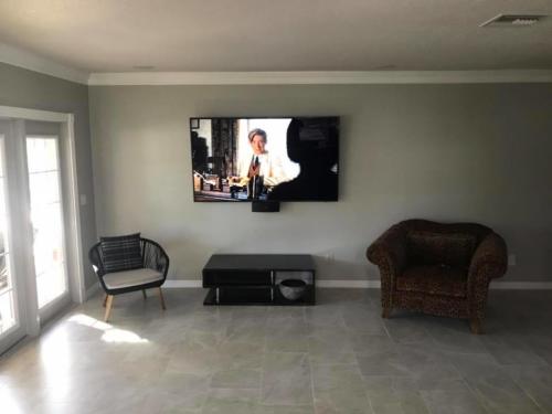 22365628_1577027282354258_185150036186001346_n