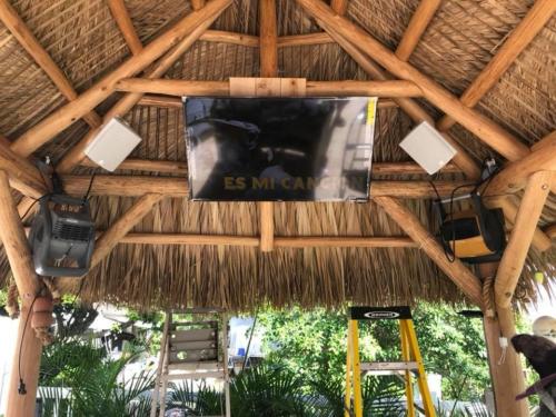 22490119_1580710175319302_3096997780670952729_n