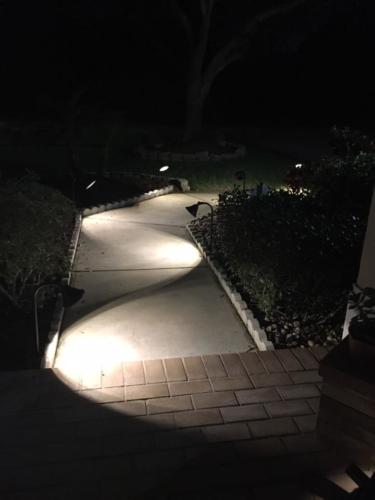 23380389_1606663566057296_6759611412967149719_n