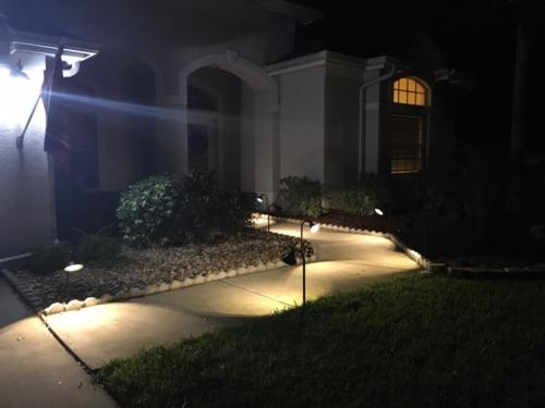 23472983_1606663586057294_1442909773535287590_n