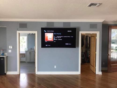 23794842_1621972934526359_3309603241088623941_n