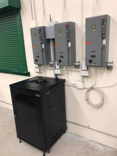 26904442_1719177474805904_8142731765533811443_n