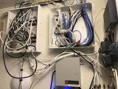 27540160_1766637150059936_7884542111858349515_n