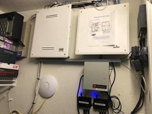 27751817_1766637146726603_4614892974539834878_n