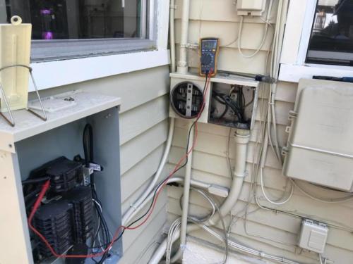 33384830_1901409739916009_3087035240380628992_n