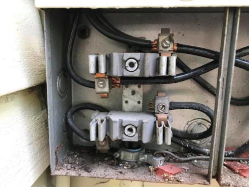 33540485_1901412846582365_5168615514326433792_n