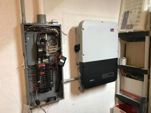 35414767_1924866474237002_8904022737152901120_n