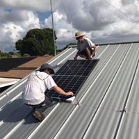 35989848_1935685966488386_1692549029696634880_n