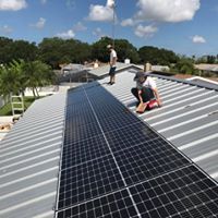 36063020_1935685986488384_1505824111027290112_n