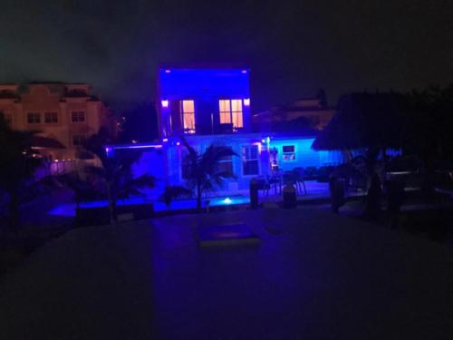 38152752_2000403883349927_2586735807402344448_o