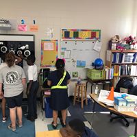 46653038_2164516056938708_3143778741977612288_o