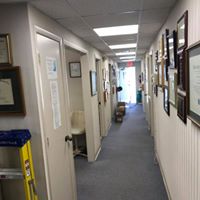 48405980_2205730766150570_164523081665085440_o