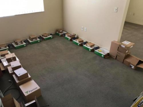 51415477_2259835360740110_1154256951673094144_o