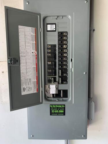 68388436_2580725375317772_468903952188964864_o