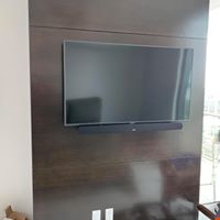 68596490_2582988368424806_6669239717038391296_o