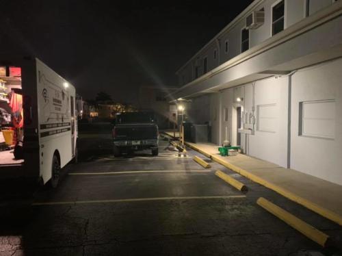 68866059_2579883132068663_8169677664198590464_n