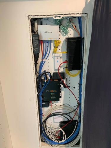 68986200_2582988475091462_1473618114074640384_o