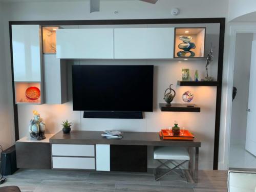 69214169_2582988295091480_5837486654121574400_o